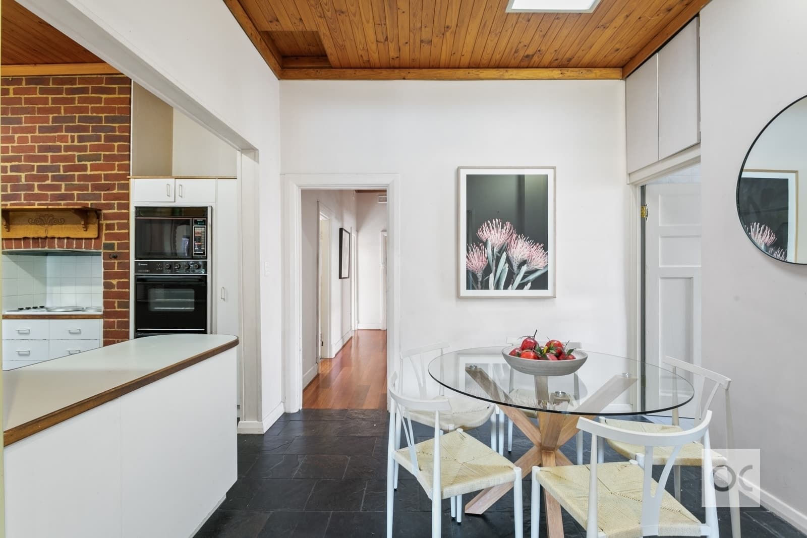 24 Smith-Dorrien Street, Netherby - Thumbnail 6