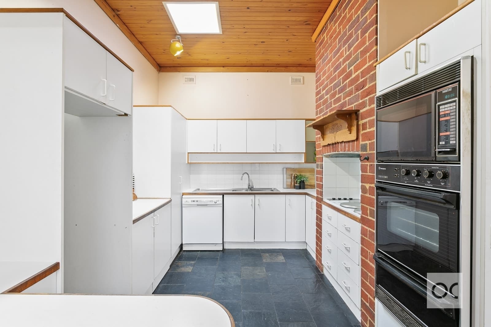 24 Smith-Dorrien Street, Netherby - Thumbnail 8