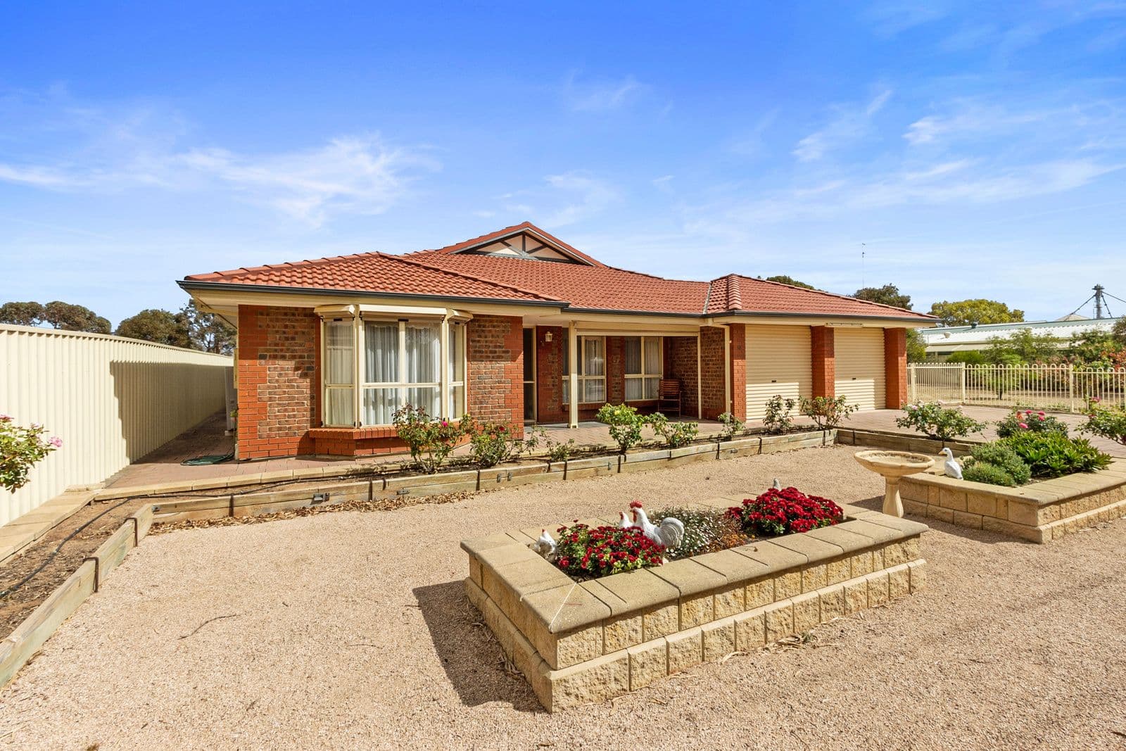 12 George Street, Bute SA 5560, Bute - Image 1