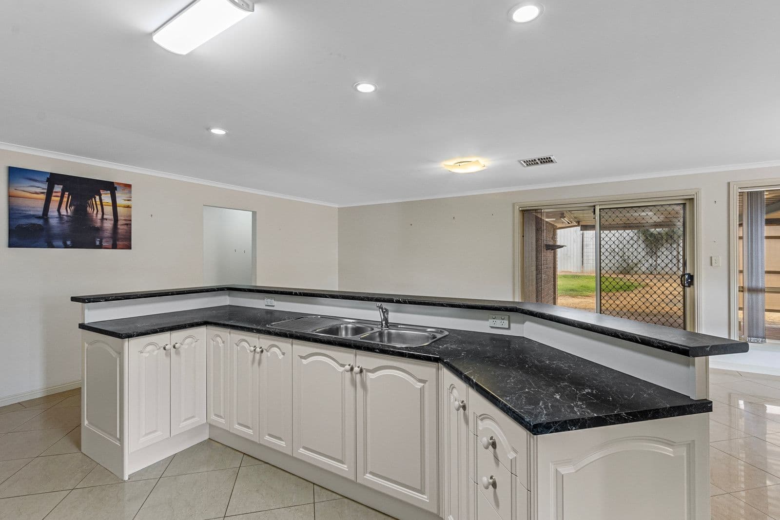 12 George Street, Bute SA 5560, Bute - Thumbnail 2