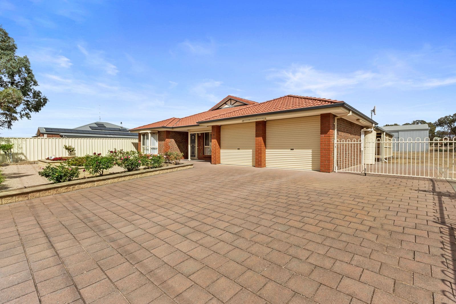 12 George Street, Bute SA 5560, Bute - Thumbnail 3