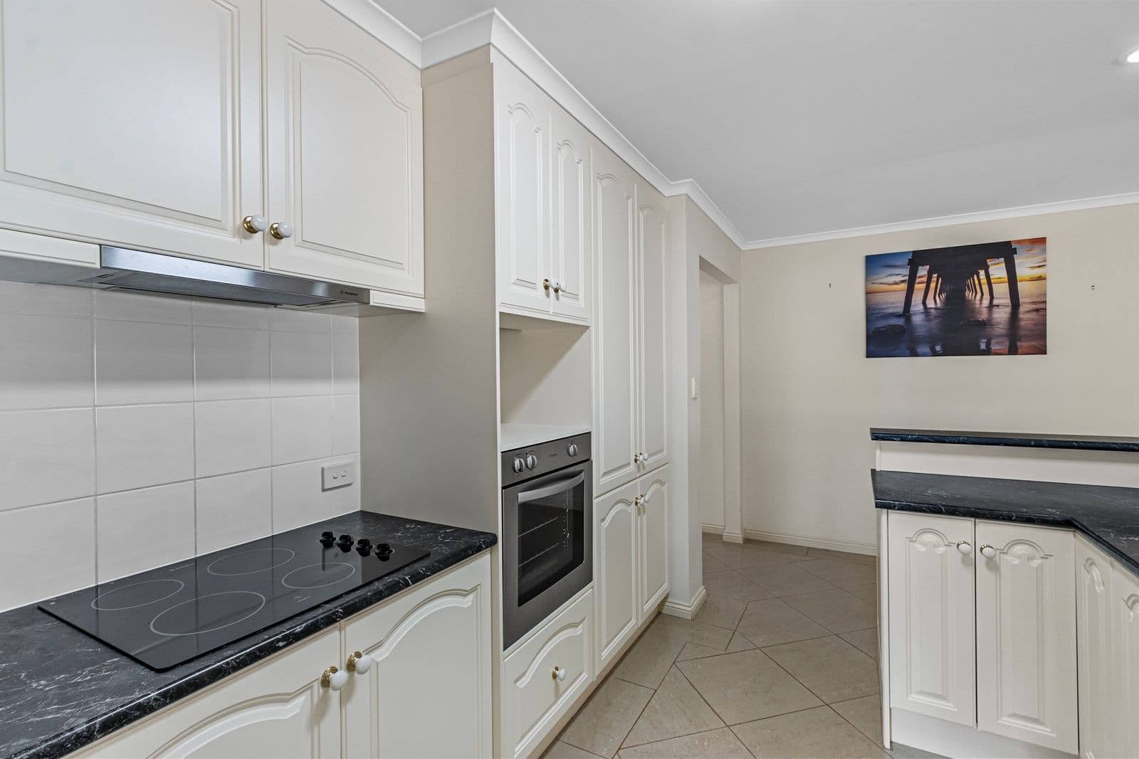 12 George Street, Bute SA 5560, Bute - Thumbnail 4