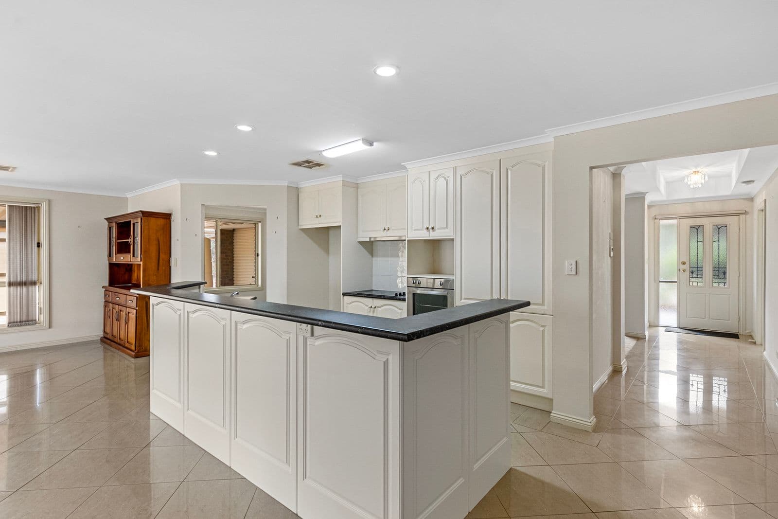 12 George Street, Bute SA 5560, Bute - Thumbnail 5