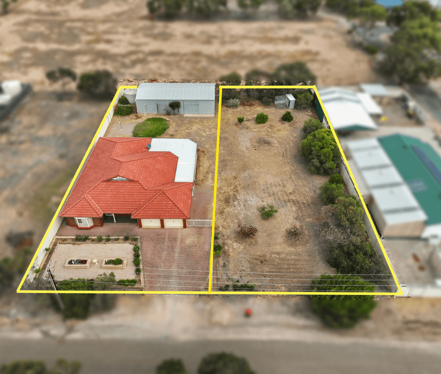 12 George Street, Bute SA 5560, Bute - Thumbnail 6