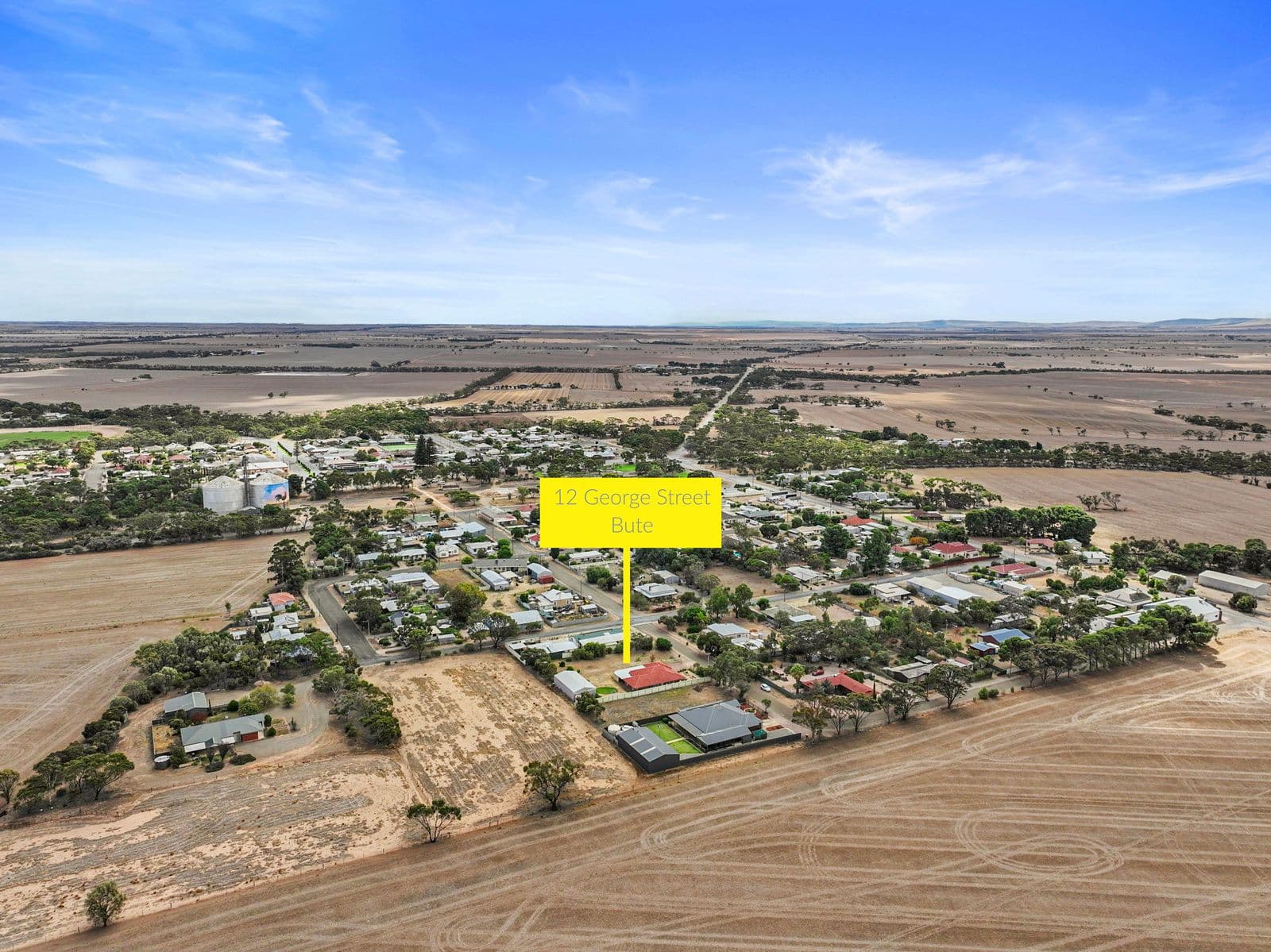 12 George Street, Bute SA 5560, Bute - Thumbnail 8
