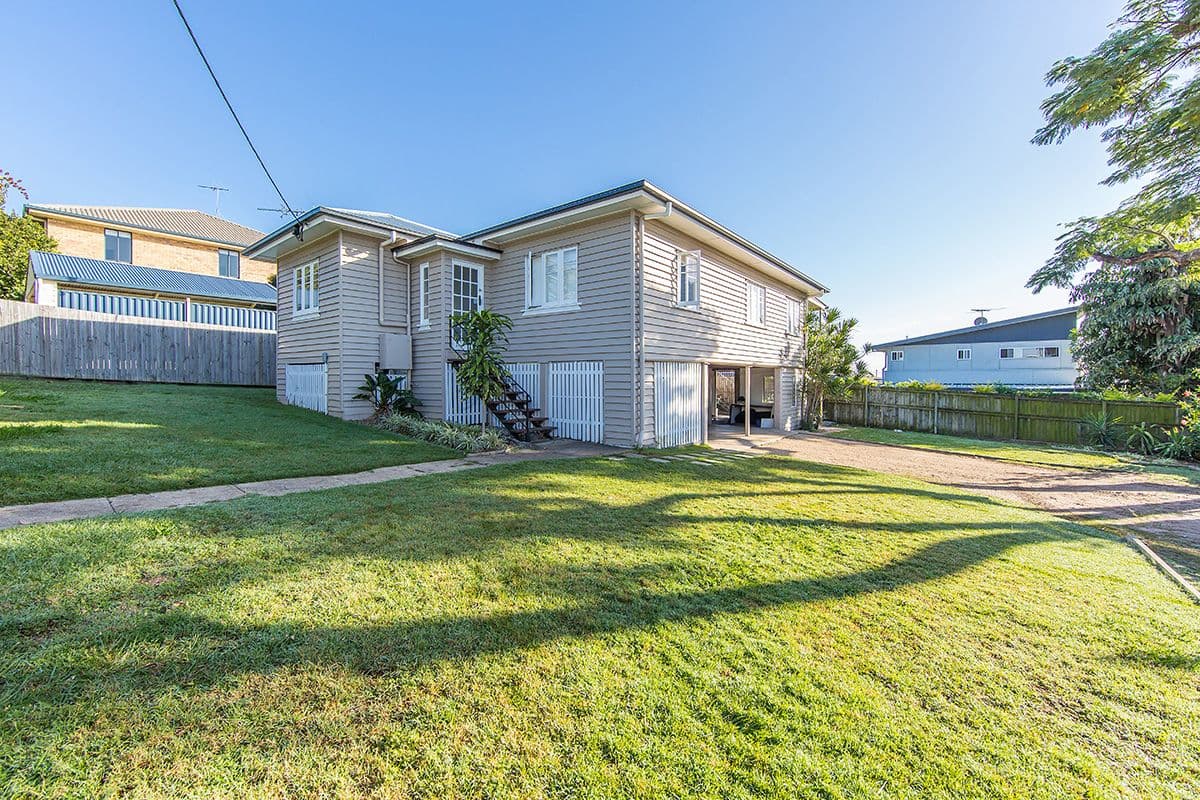 73 Ellison Road, Geebung QLD 4034, Geebung - Image 1
