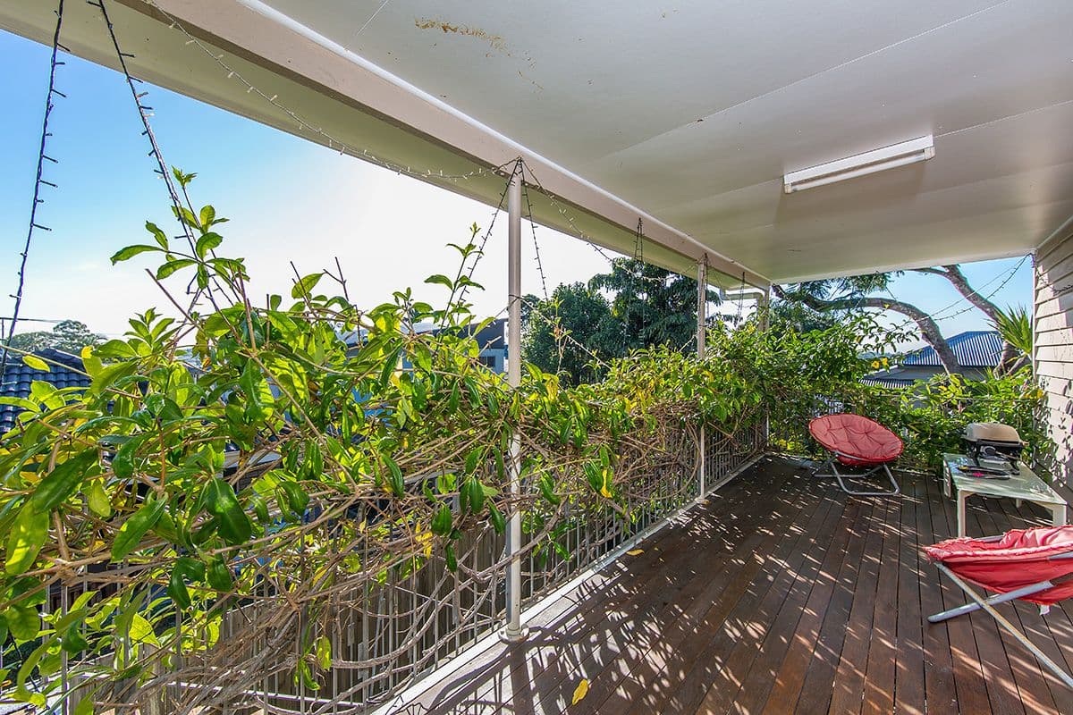73 Ellison Road, Geebung QLD 4034, Geebung - Thumbnail 2