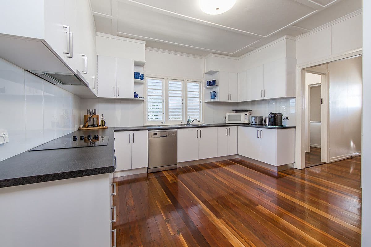 73 Ellison Road, Geebung QLD 4034, Geebung - Thumbnail 3