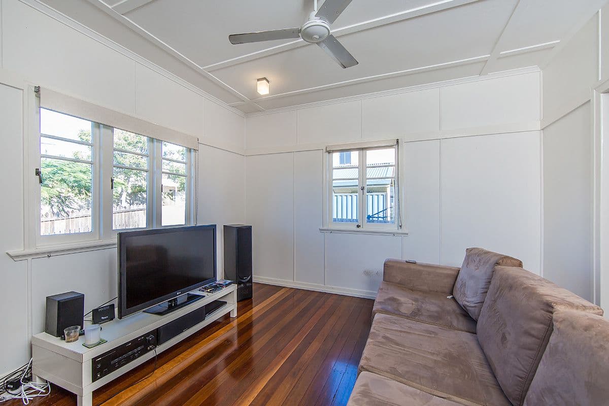 73 Ellison Road, Geebung QLD 4034, Geebung - Thumbnail 4