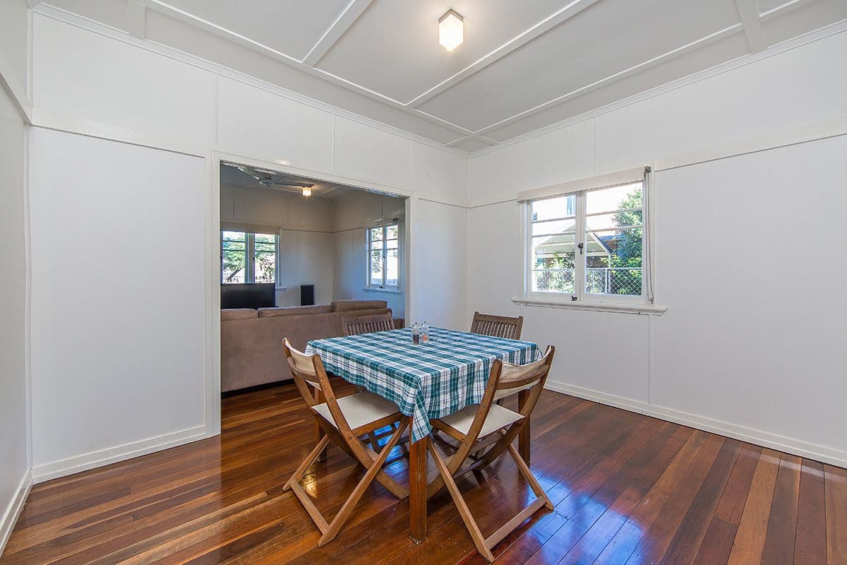 73 Ellison Road, Geebung QLD 4034, Geebung - Thumbnail 5