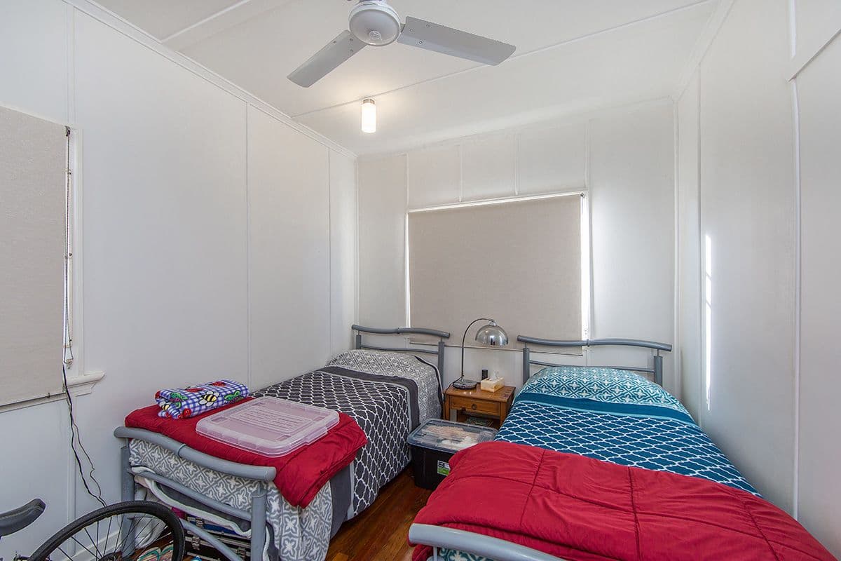73 Ellison Road, Geebung QLD 4034, Geebung - Thumbnail 6