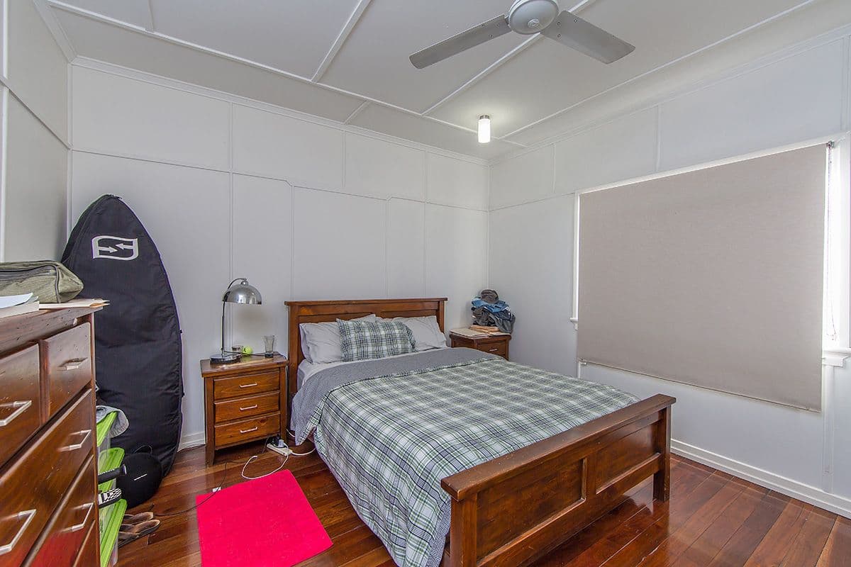 73 Ellison Road, Geebung QLD 4034, Geebung - Thumbnail 7