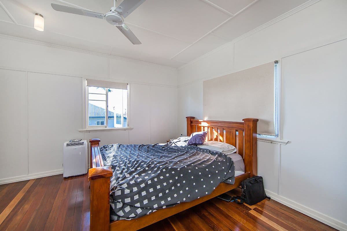 73 Ellison Road, Geebung QLD 4034, Geebung - Thumbnail 8