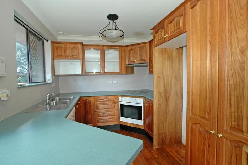 81 Mackenzie Avenue, WOY WOY NSW 2256, Woy Woy - Thumbnail 4