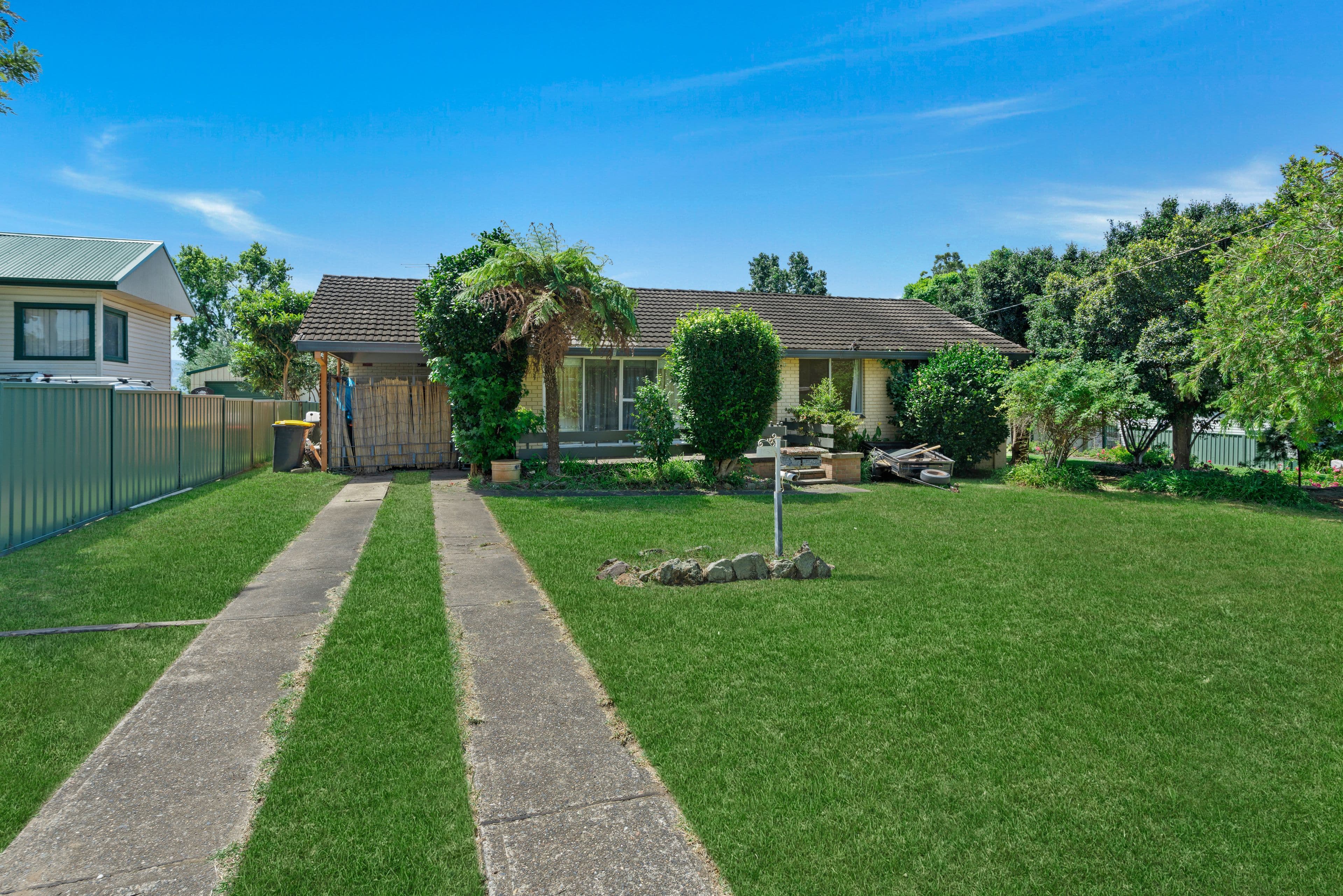 165 Mckay Street, Nowra NSW 2541, Nowra - Image 1