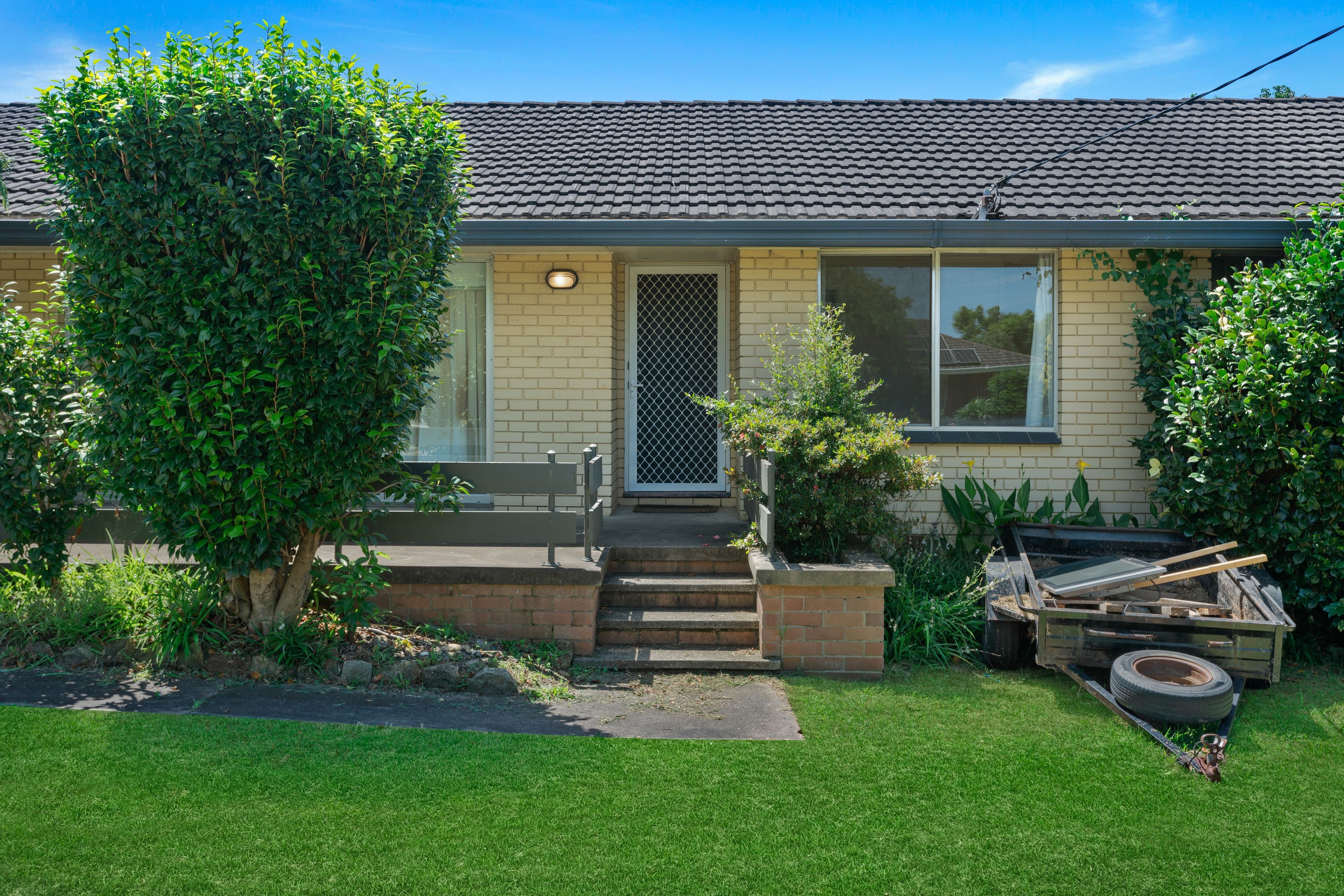 165 Mckay Street, Nowra NSW 2541, Nowra - Thumbnail 2