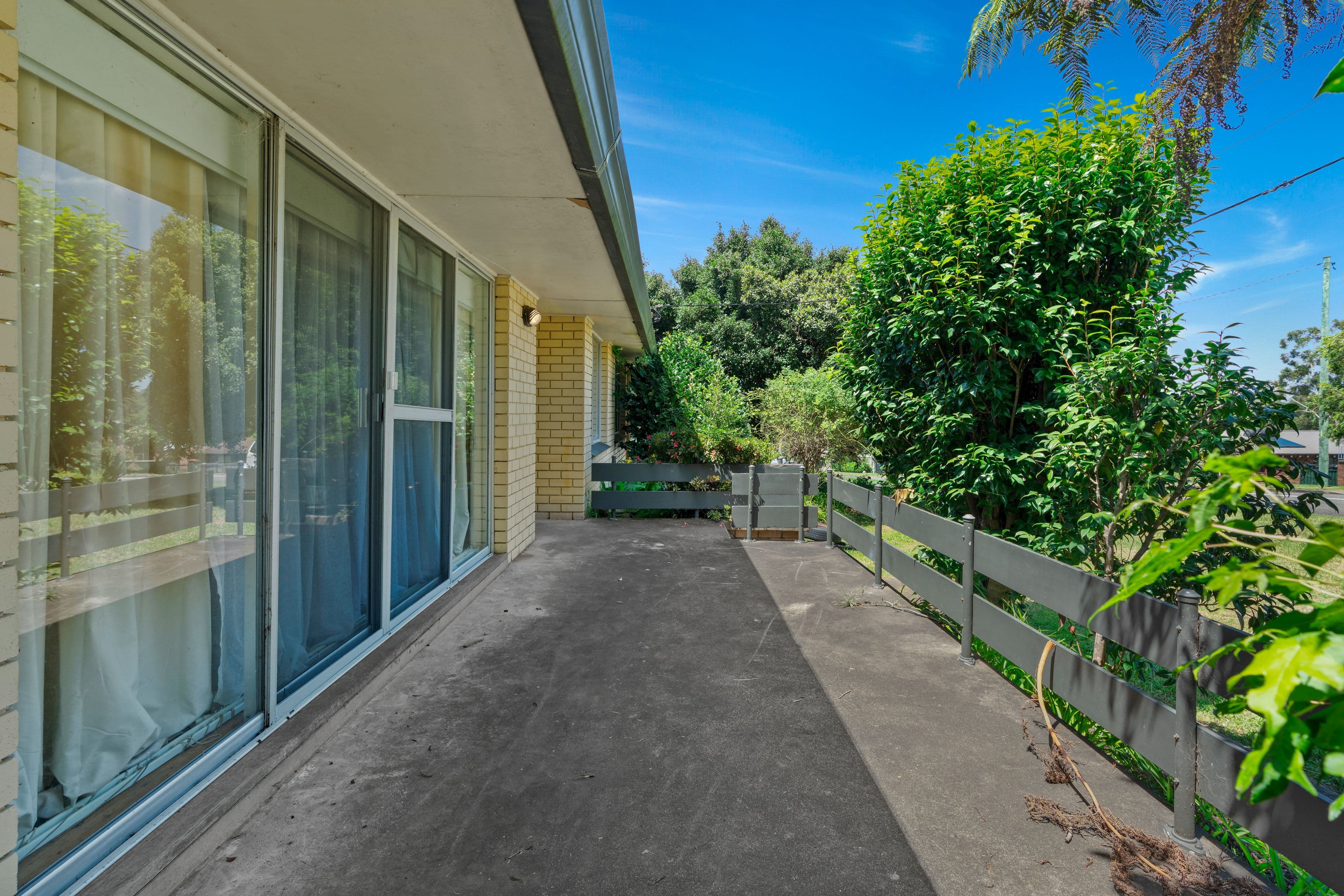 165 Mckay Street, Nowra NSW 2541, Nowra - Thumbnail 3