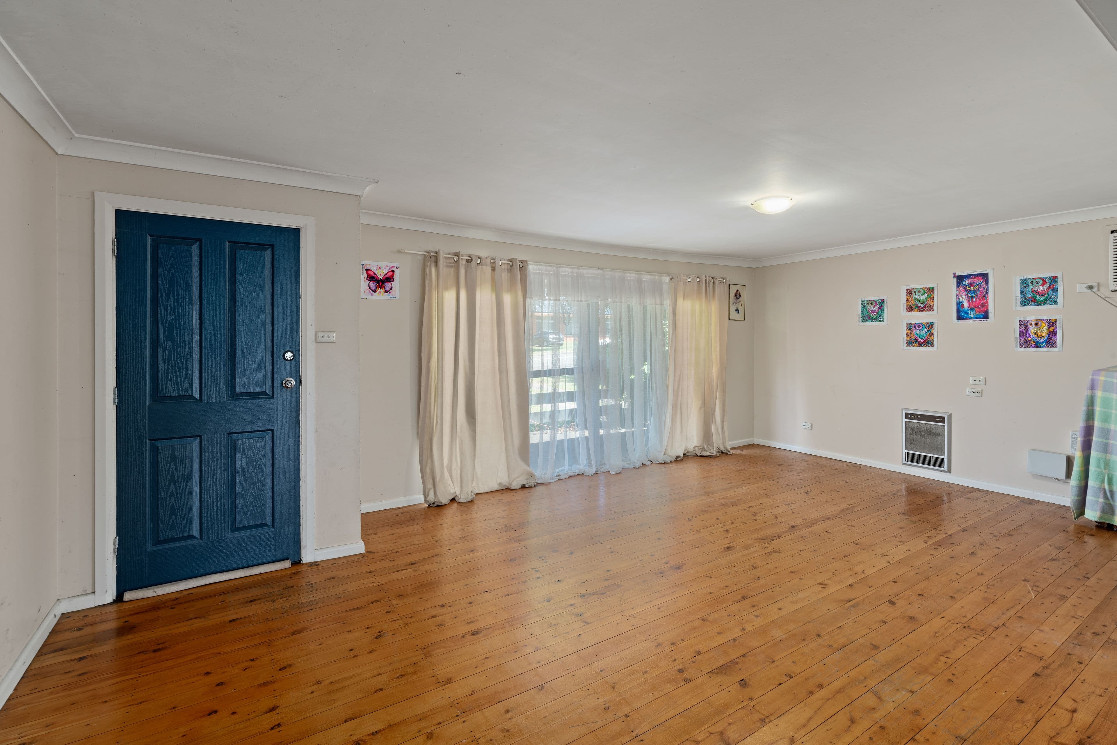 165 Mckay Street, Nowra NSW 2541, Nowra - Thumbnail 4