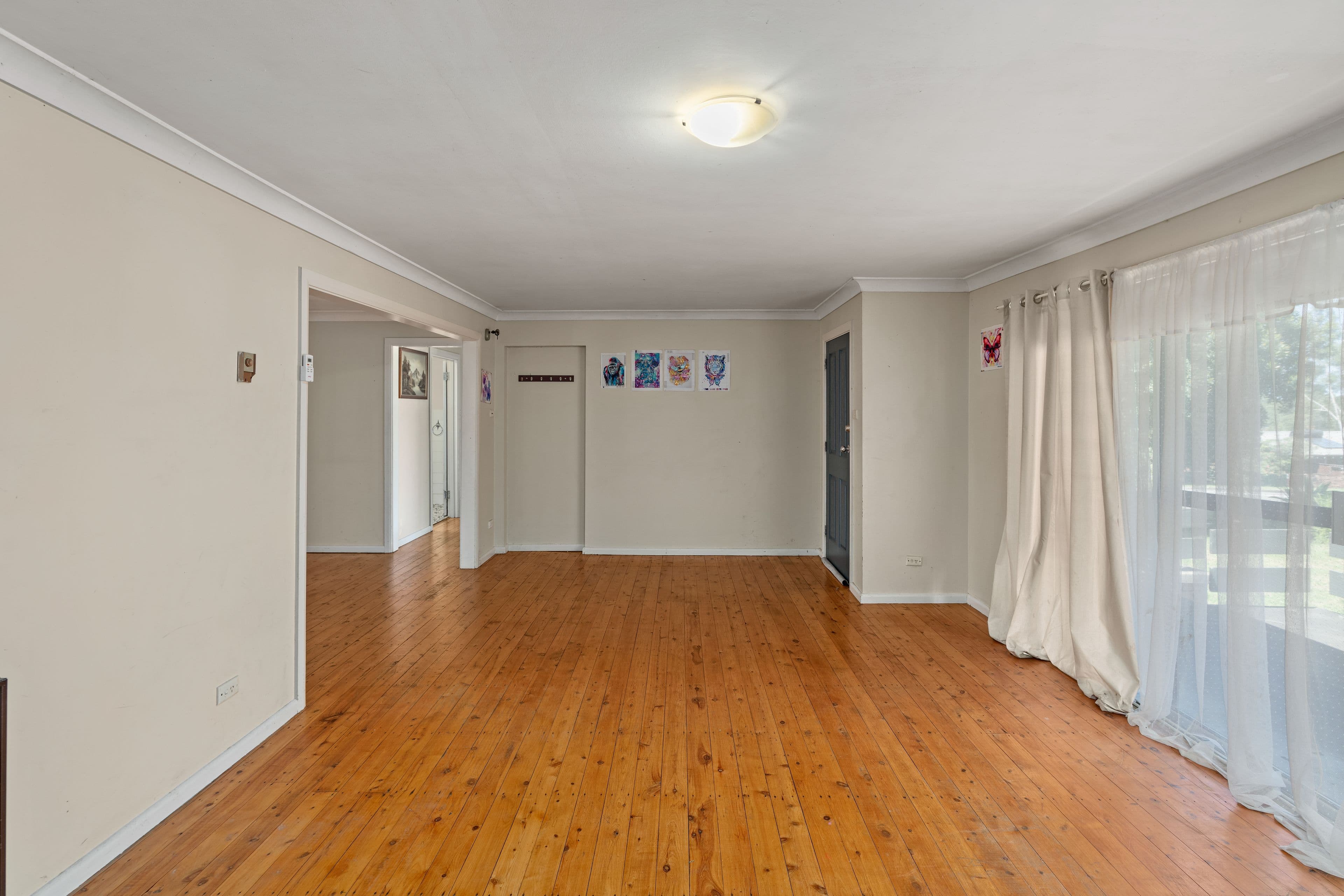 165 Mckay Street, Nowra NSW 2541, Nowra - Thumbnail 5