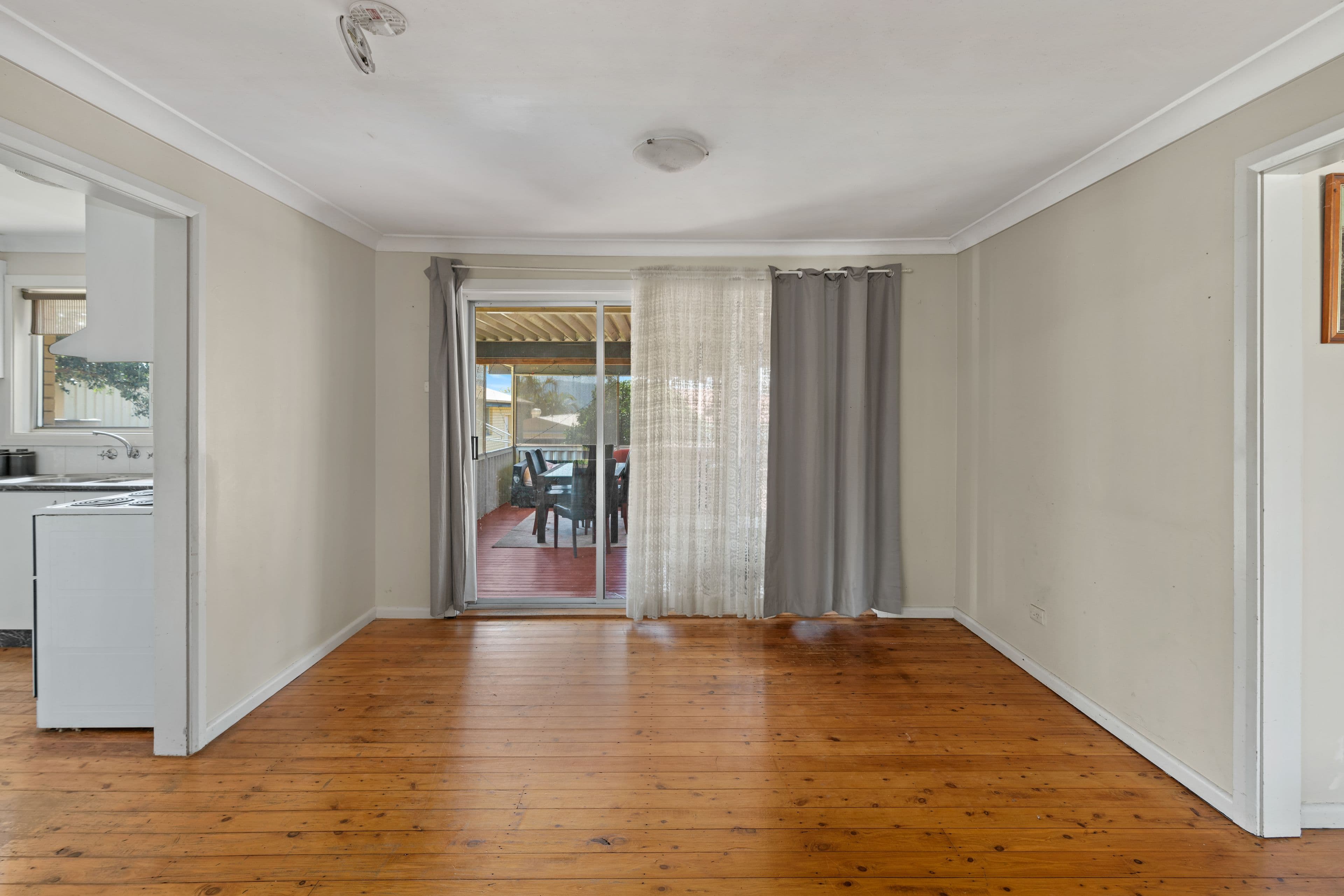 165 Mckay Street, Nowra NSW 2541, Nowra - Thumbnail 6