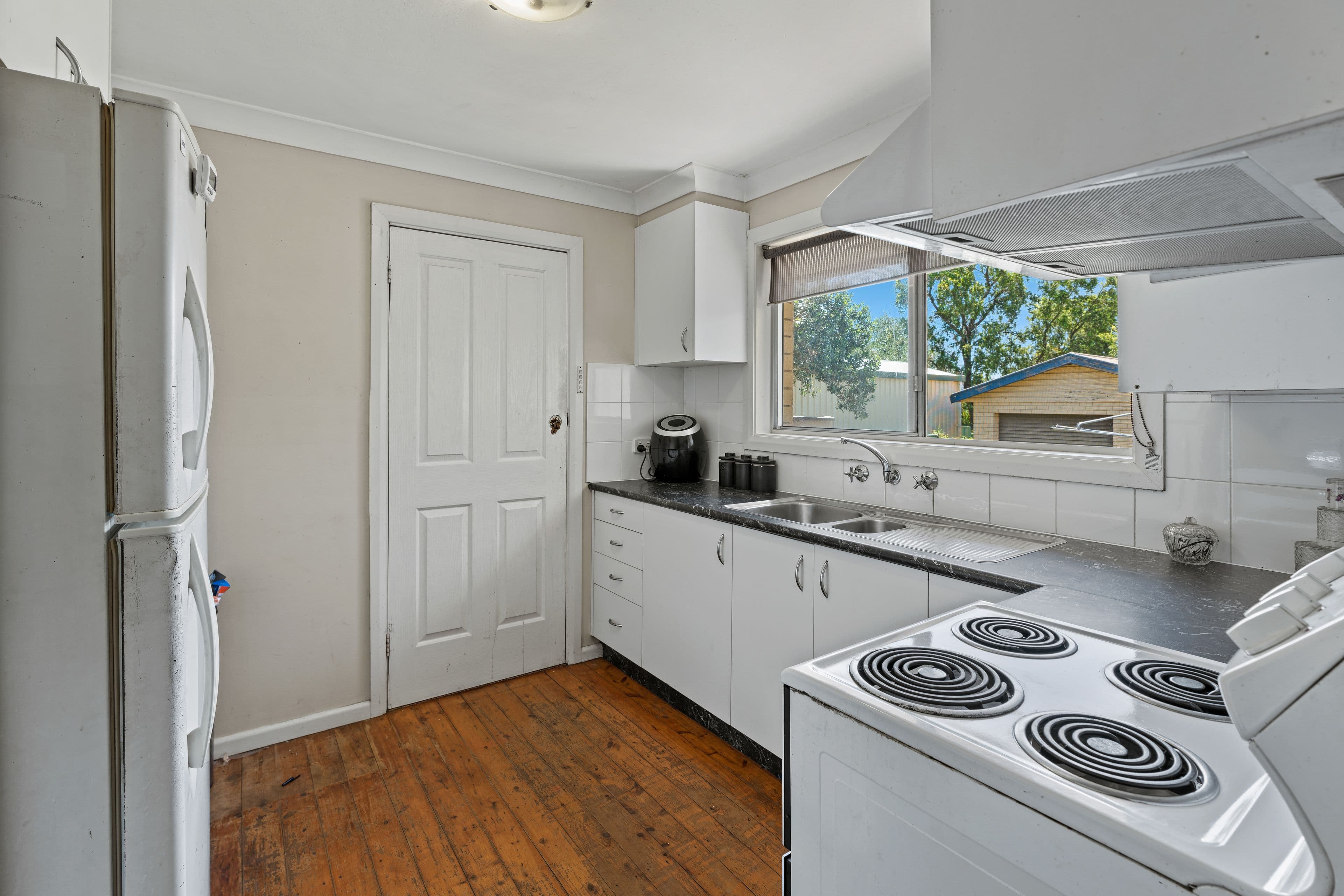 165 Mckay Street, Nowra NSW 2541, Nowra - Thumbnail 7