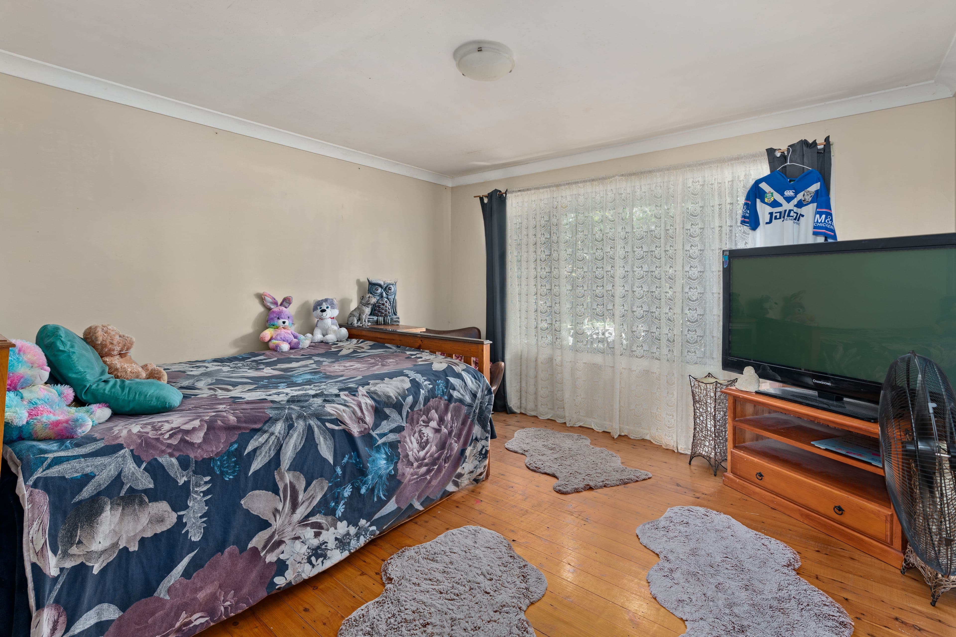 165 Mckay Street, Nowra NSW 2541, Nowra - Thumbnail 8