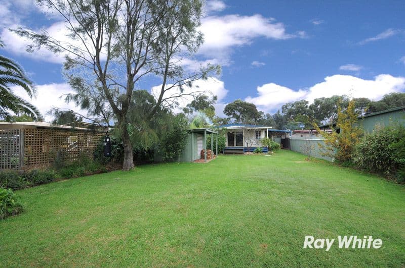 17 Hardy Avenue, CANNONS CREEK VIC 3977, Cannons Creek - Image 1