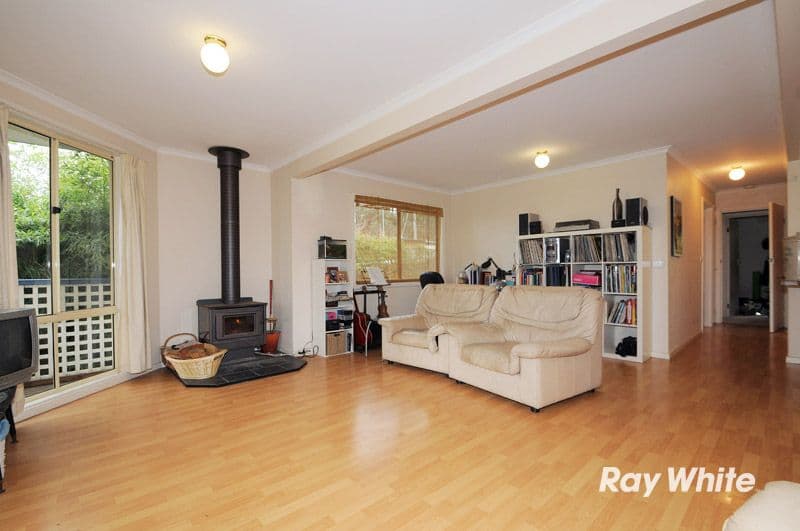 17 Hardy Avenue, CANNONS CREEK VIC 3977, Cannons Creek - Thumbnail 4