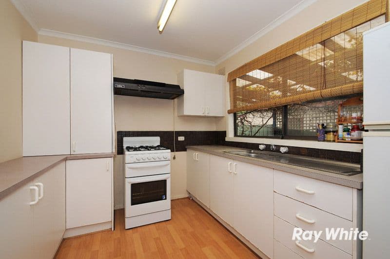 17 Hardy Avenue, CANNONS CREEK VIC 3977, Cannons Creek - Thumbnail 6