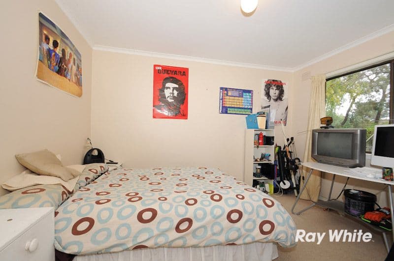17 Hardy Avenue, CANNONS CREEK VIC 3977, Cannons Creek - Thumbnail 7