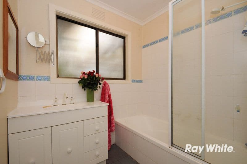 17 Hardy Avenue, CANNONS CREEK VIC 3977, Cannons Creek - Thumbnail 8