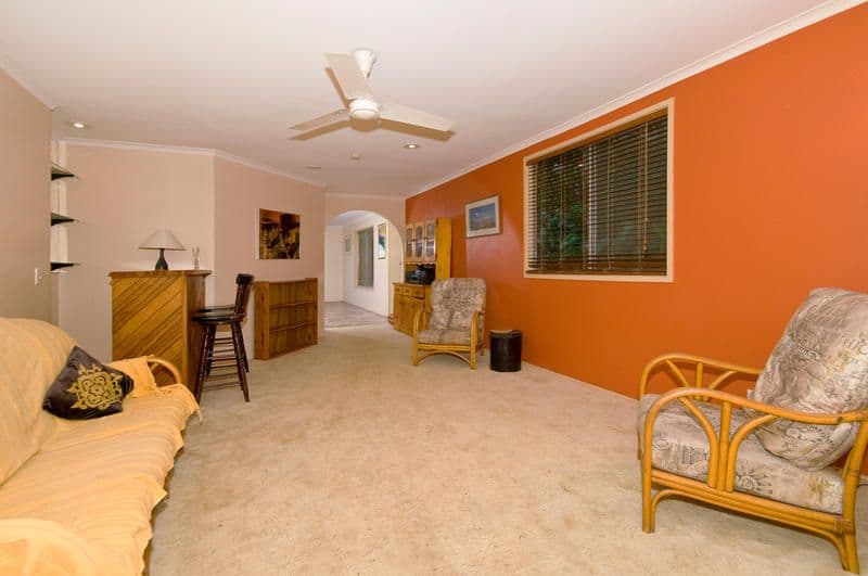 4 Flaminia Street, CURRUMBIN WATERS QLD 4223, Currumbin Waters - Image 1
