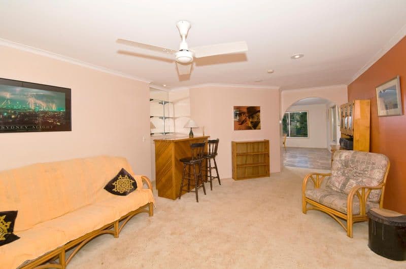 4 Flaminia Street, CURRUMBIN WATERS QLD 4223, Currumbin Waters - Thumbnail 3