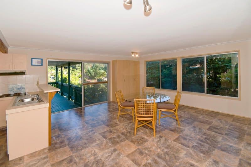 4 Flaminia Street, CURRUMBIN WATERS QLD 4223, Currumbin Waters - Thumbnail 7