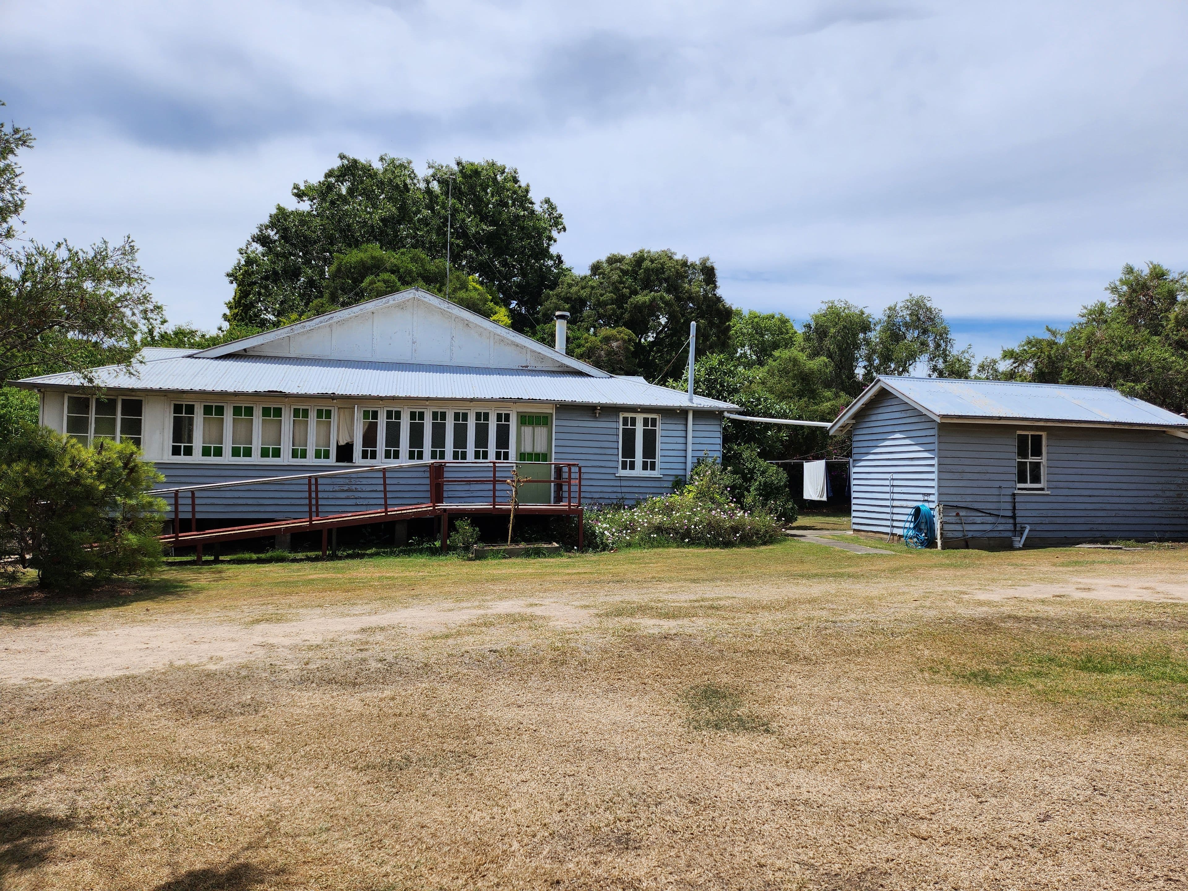 25 Thallon Street, Crows Nest QLD 4355, Crows Nest - Thumbnail 2