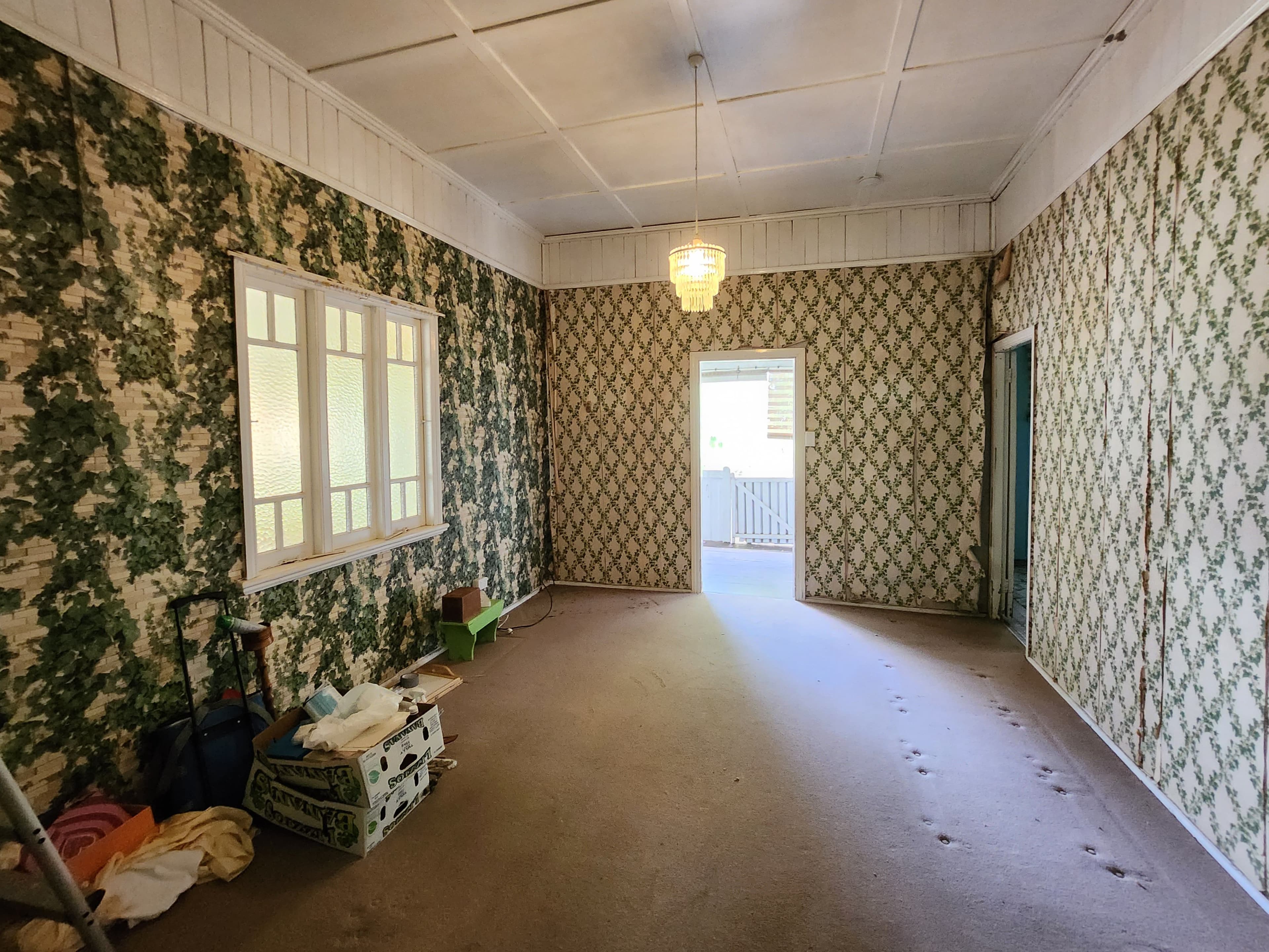 25 Thallon Street, Crows Nest QLD 4355, Crows Nest - Thumbnail 5