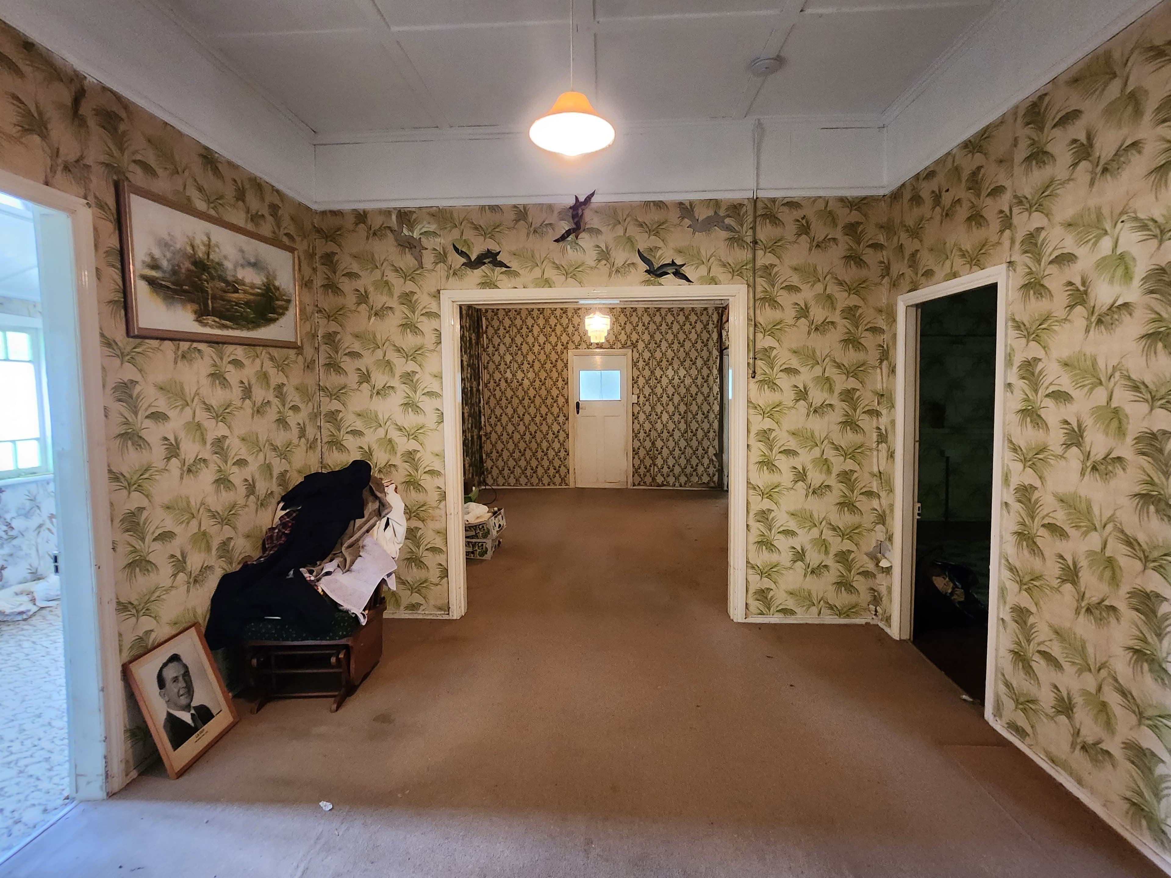 25 Thallon Street, Crows Nest QLD 4355, Crows Nest - Thumbnail 6