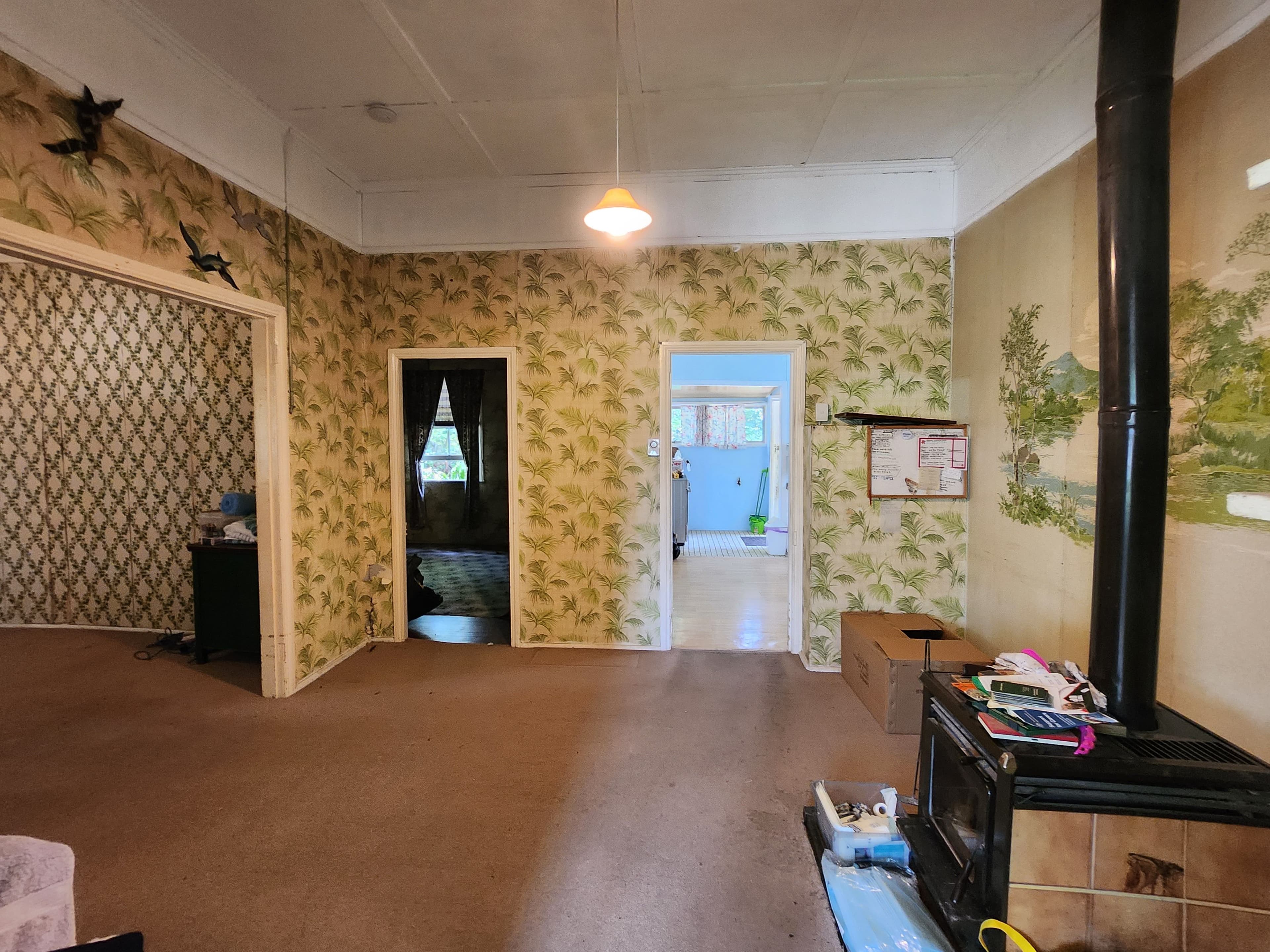 25 Thallon Street, Crows Nest QLD 4355, Crows Nest - Thumbnail 7