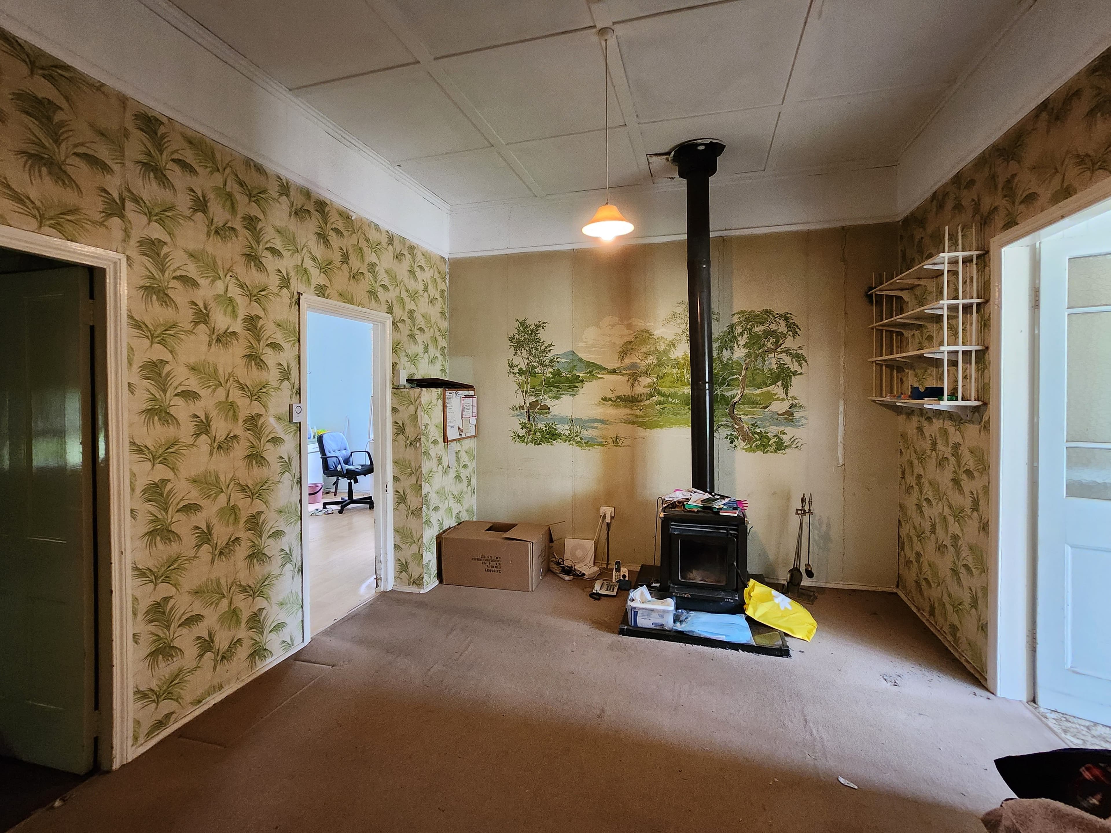 25 Thallon Street, Crows Nest QLD 4355, Crows Nest - Thumbnail 8