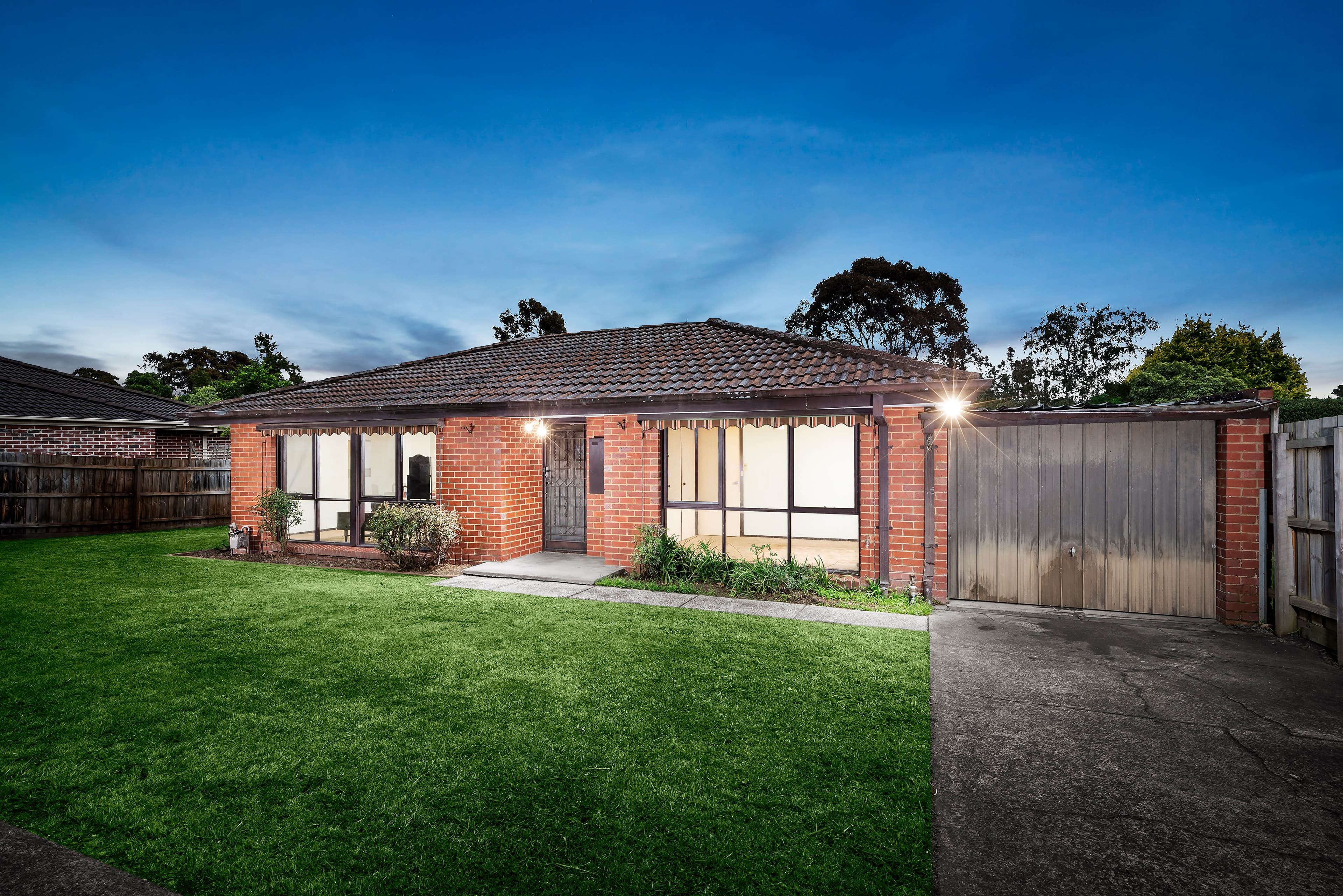 20 Highton Street, Ringwood East VIC 3135, Ringwood East - Image 1