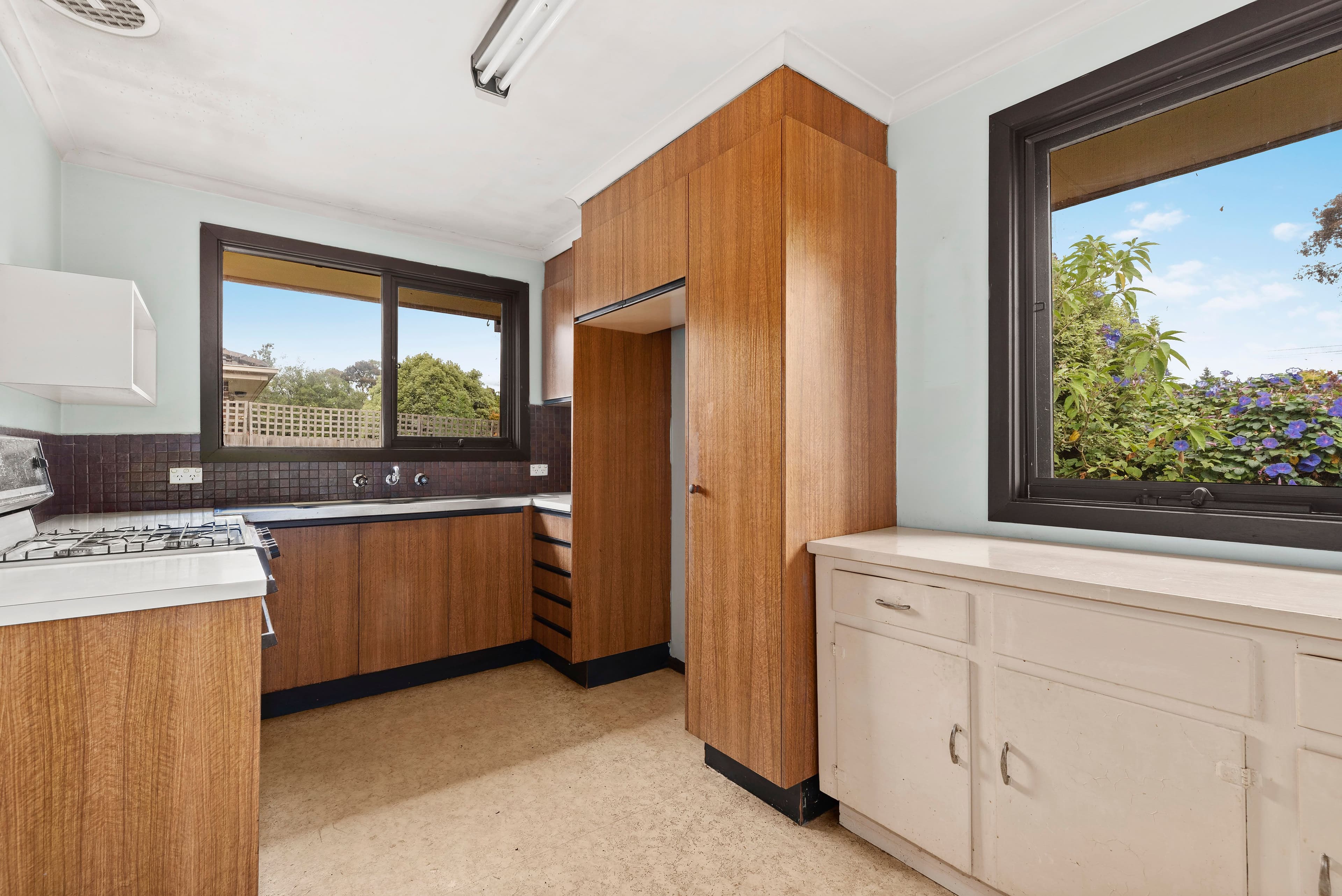 20 Highton Street, Ringwood East VIC 3135, Ringwood East - Thumbnail 2
