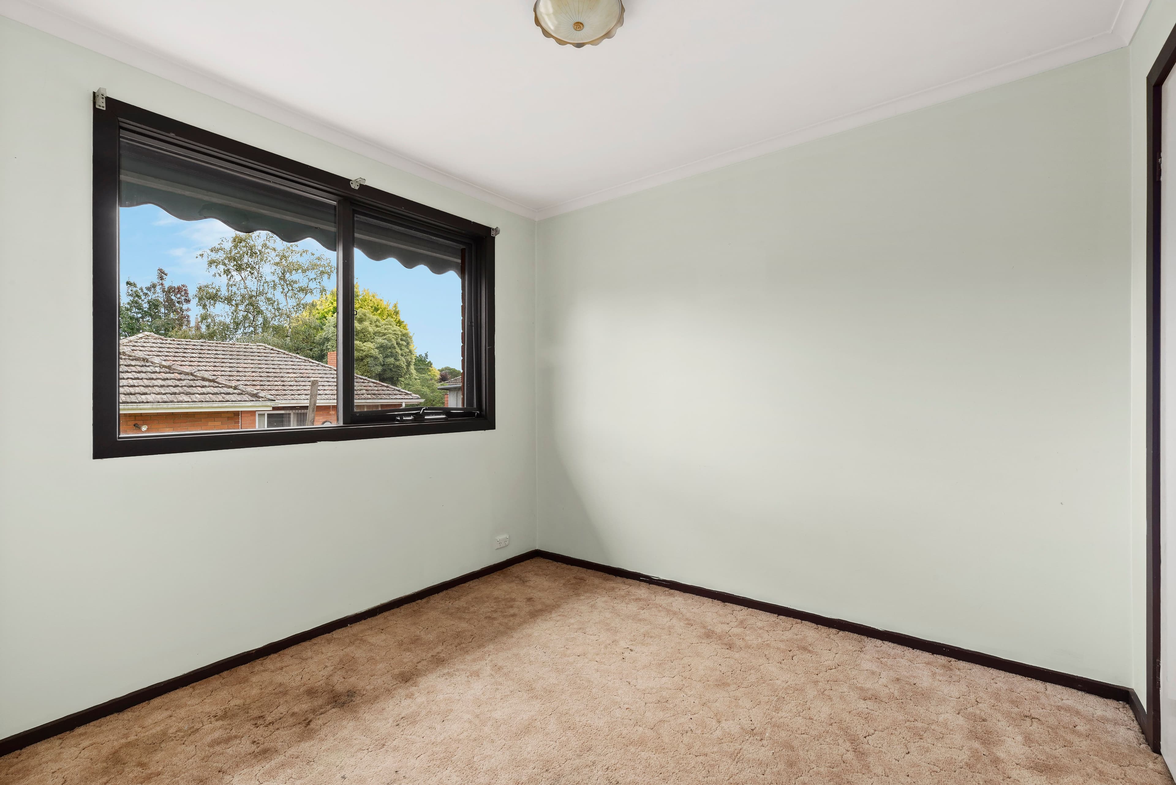 20 Highton Street, Ringwood East VIC 3135, Ringwood East - Thumbnail 3