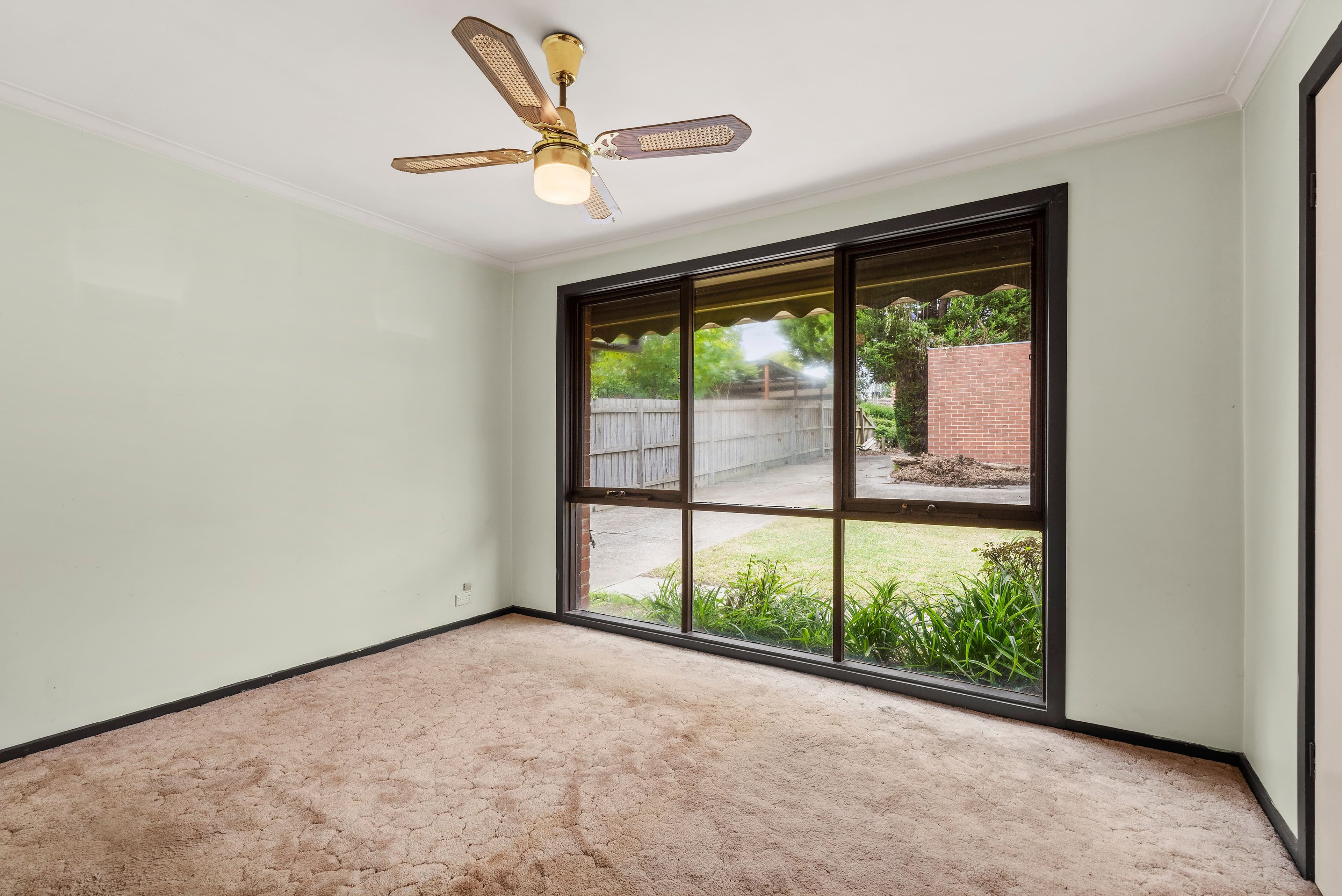 20 Highton Street, Ringwood East VIC 3135, Ringwood East - Thumbnail 4