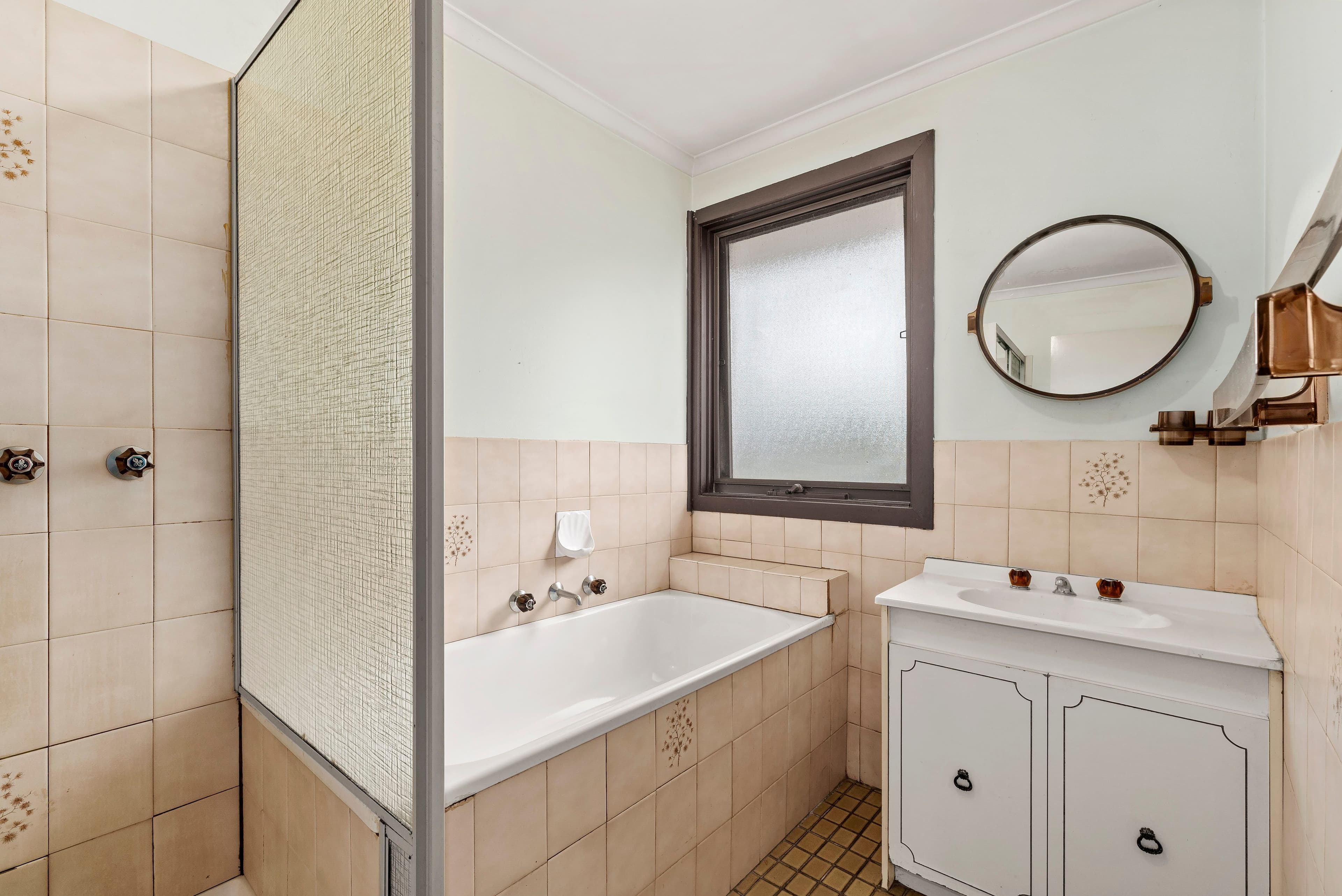 20 Highton Street, Ringwood East VIC 3135, Ringwood East - Thumbnail 5