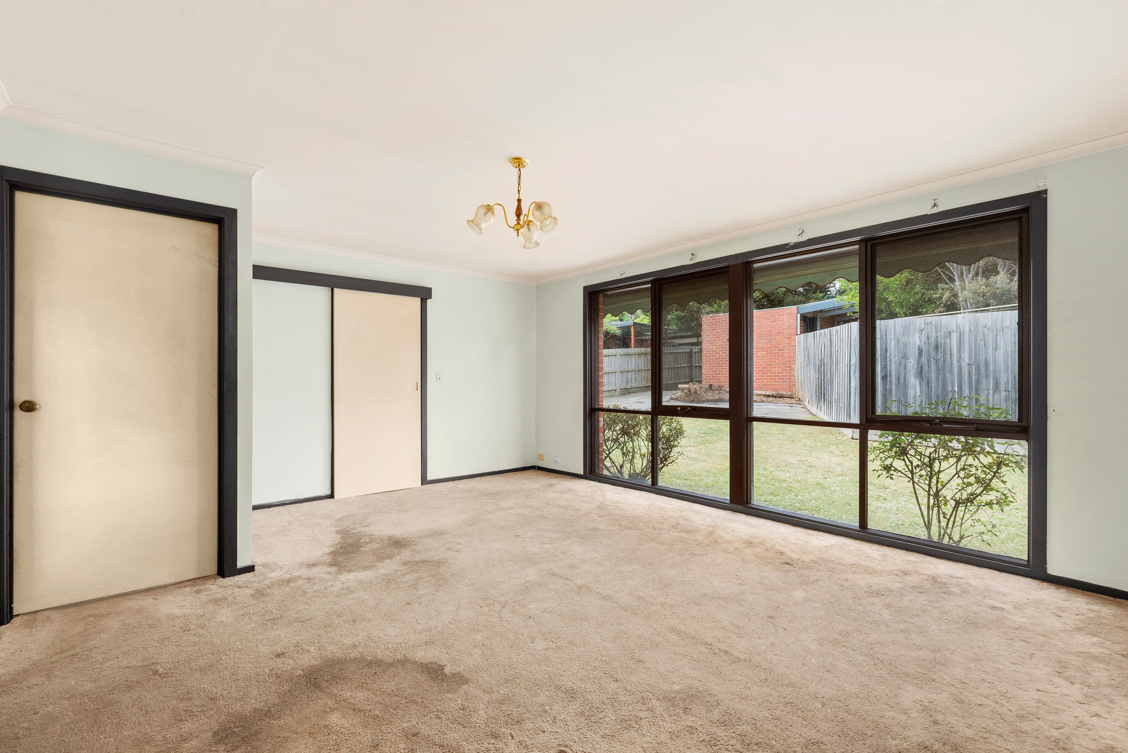 20 Highton Street, Ringwood East VIC 3135, Ringwood East - Thumbnail 6