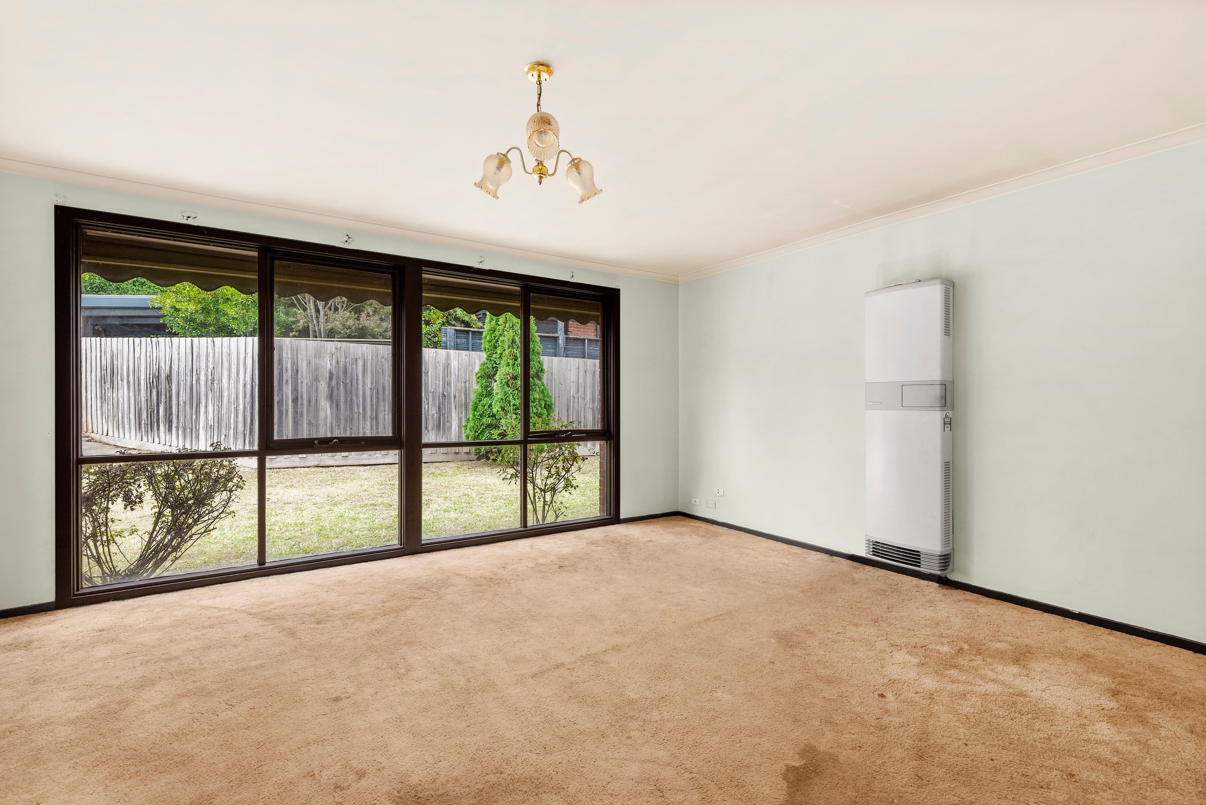 20 Highton Street, Ringwood East VIC 3135, Ringwood East - Thumbnail 7