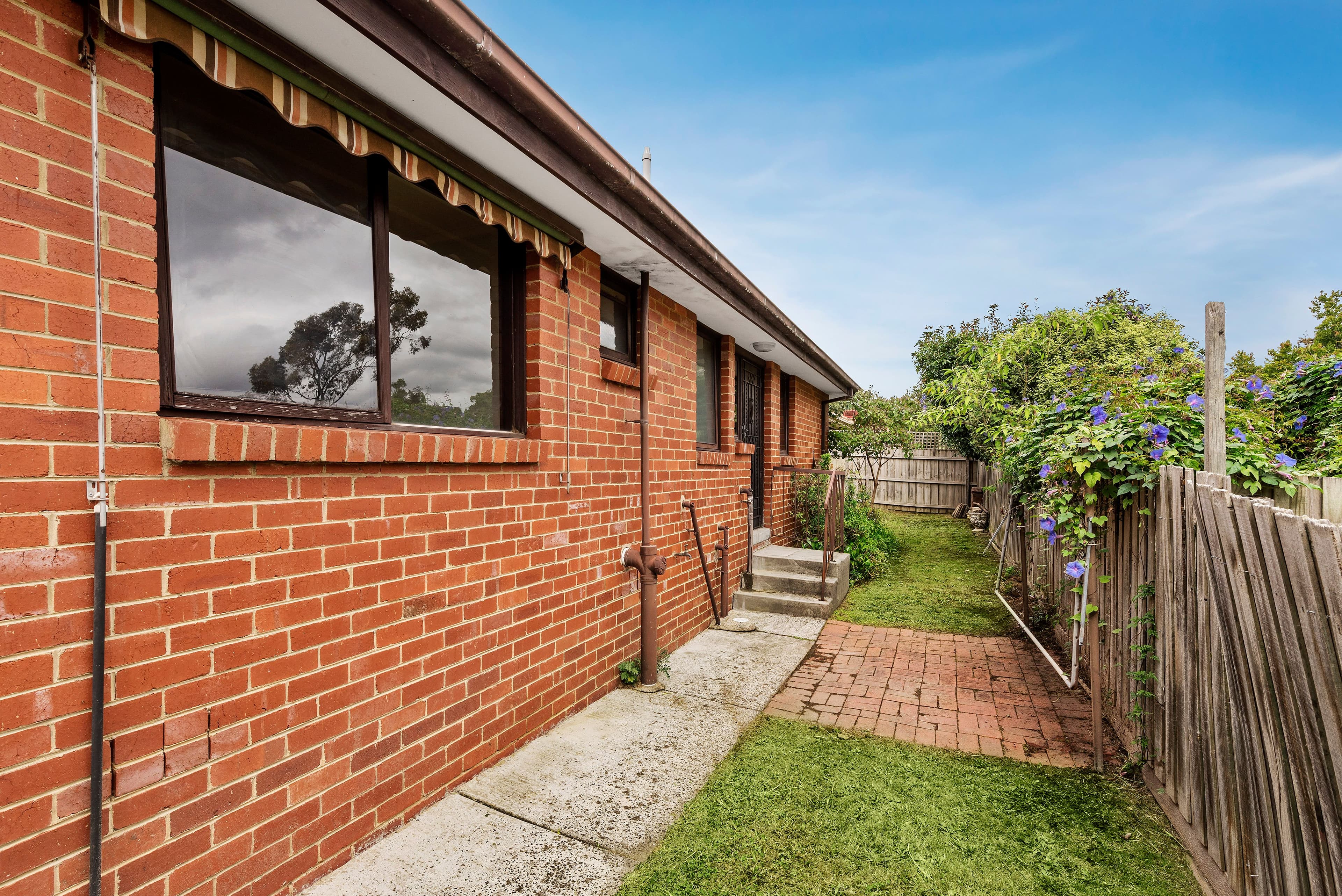 20 Highton Street, Ringwood East VIC 3135, Ringwood East - Thumbnail 8