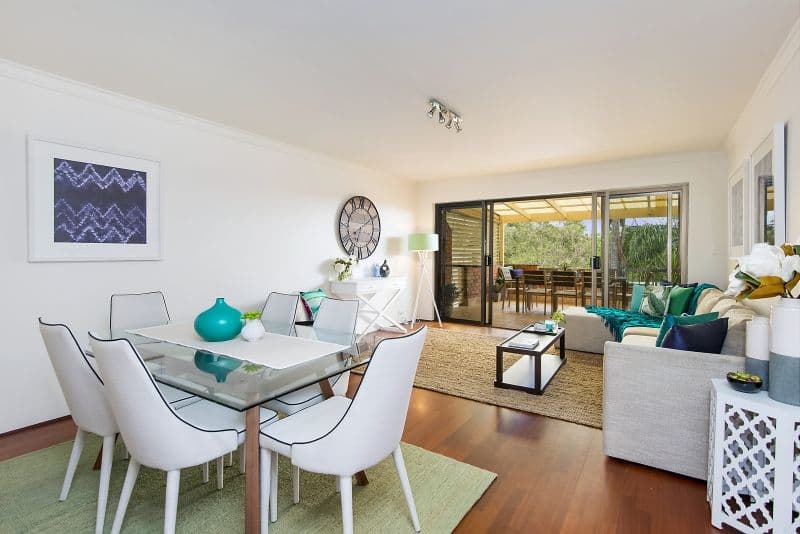 104A Young Street, Cremorne NSW 2090, Cremorne - Image 1