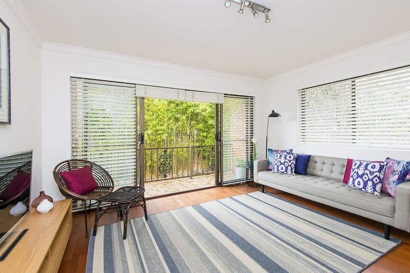 104A Young Street, Cremorne NSW 2090, Cremorne - Thumbnail 2