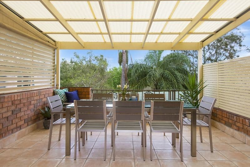 104A Young Street, Cremorne NSW 2090, Cremorne - Thumbnail 3